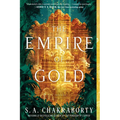 The Empire of Gold