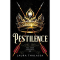 Pestilence