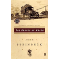 The Grapes of Wrath