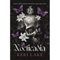 Nocticadia (Standard Edition)