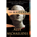 The Maidens