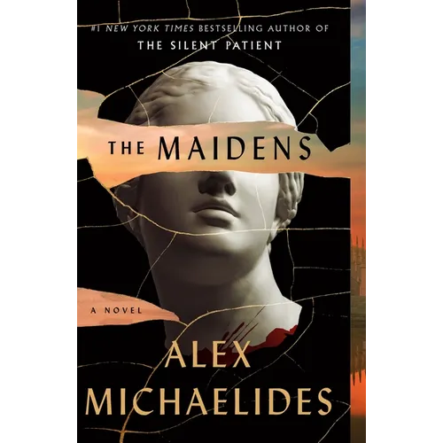 The Maidens