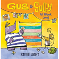 Gus and Sully All Week Long