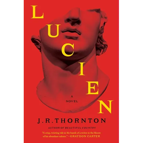 Lucien