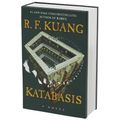 Katabasis (Standard Edition)
