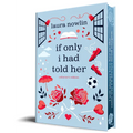 If Only I Had Told Her (Collector's Edition)