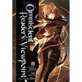 Omniscient Reader's Viewpoint, Vol. 9