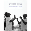 Worldly Things