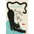 Breakfast at Tiffany's
