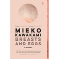 Breasts and Eggs