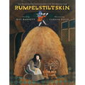 Rumpelstiltskin