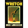 Wretch: Or, the Unbecoming of Porcelain Khaw
