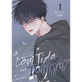 Low Tide in Twilight Vol. 1