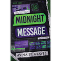 Midnight Message