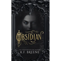 Obsidian