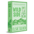 Wild Side (Deluxe Edition)