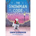The Snowman Code