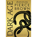 Dark Age