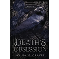 Death's Obsession