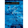 The Tragedy of Julius Caesar