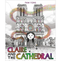 Claire and the Cathedral
