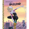 Ghost-Spider (Marvel)