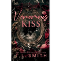 Venomous Kiss