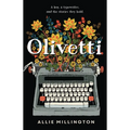Olivetti