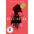 The Vegetarian