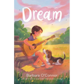 Dream