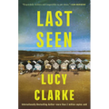 Last Seen