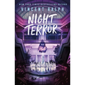 Night Terror: A Bleak Haven Novel