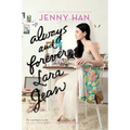 Always and Forever, Lara Jean