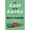 The Left and the Lucky