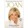 Joan: Life Beyond the Script
