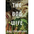 The Bog Wife