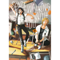 Spacewalking with You 1