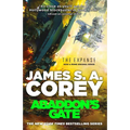 Abaddon's Gate