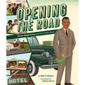 Opening the Road: Victor Hugo Green and His Green Book