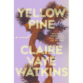 Yellow Pine