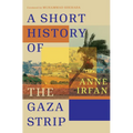 A Short History of the Gaza Strip