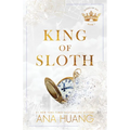 King of Sloth