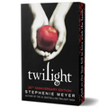 Twilight (20th Anniversary Edition)