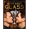 Both Sides of the Glass: Paired Cocktails and Mocktails to Toast Any Taste