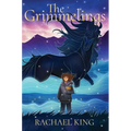 The Grimmelings