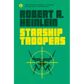 Starship Troopers
