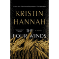 The Four Winds