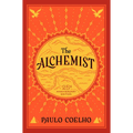 The Alchemist