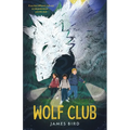 Wolf Club