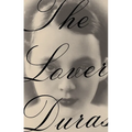The Lover
